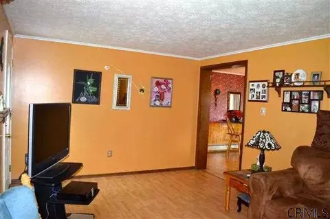 148 Thruview Dr, Amsterdam, NY 12010 photo 9