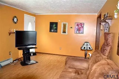 148 Thruview Dr, Amsterdam, NY 12010 photo 8