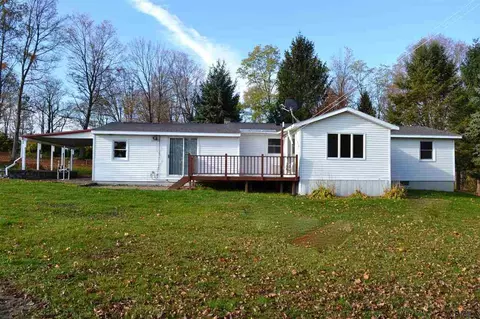 148 Thruview Dr, Amsterdam, NY 12010 photo 2