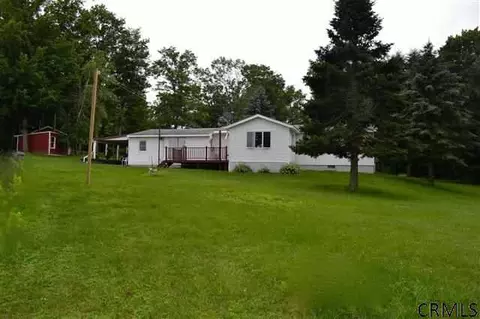 148 Thruview Dr, Amsterdam, NY 12010 photo 19