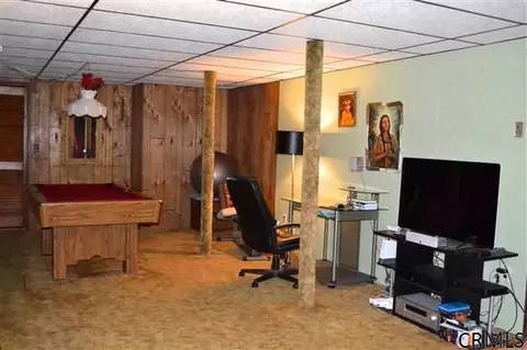 148 Thruview Dr, Amsterdam, NY 12010 photo 16