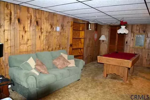 148 Thruview Dr, Amsterdam, NY 12010 photo 17