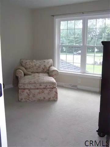 149 Bender Ln, Glenmont, NY 12077 photo 16