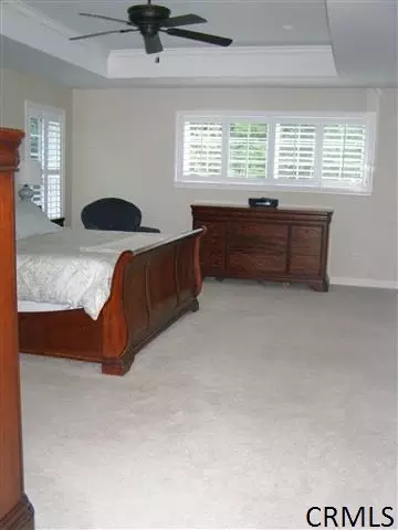 149 Bender Ln, Glenmont, NY 12077 photo 20