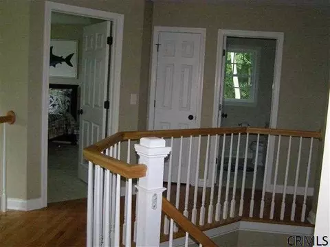 149 Bender Ln, Glenmont, NY 12077 photo 15