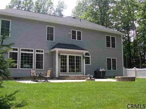 149 Bender Ln, Glenmont, NY 12077 photo 24