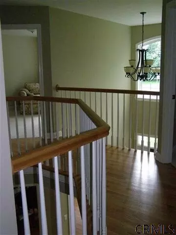 149 Bender Ln, Glenmont, NY 12077 photo 14