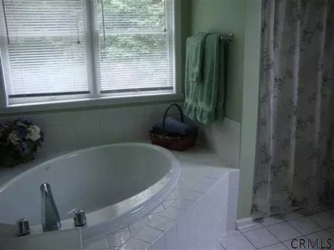 24 Eileen Ln, Glenmont, NY 12077 photo 22
