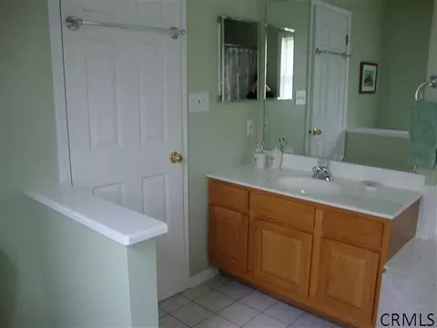 24 Eileen Ln, Glenmont, NY 12077 photo 21