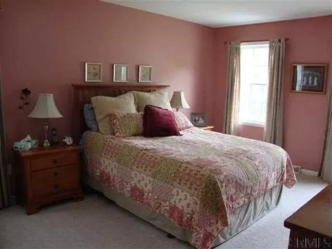 24 Eileen Ln, Glenmont, NY 12077 photo 20