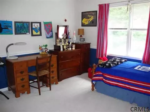 24 Eileen Ln, Glenmont, NY 12077 photo 23