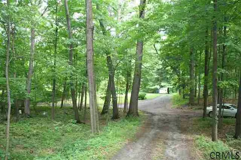 682684 River Rd, Glenmont, NY 12077 photo 18