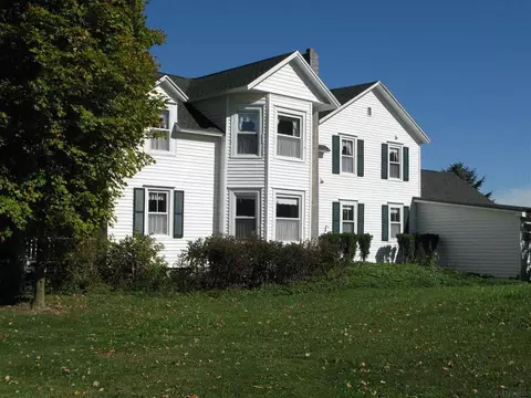 250 Barnerville Rd, Cobleskill, NY 12043 photo 3