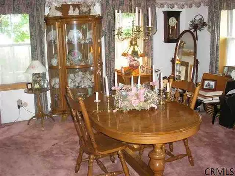 250 Barnerville Rd, Cobleskill, NY 12043 photo 16