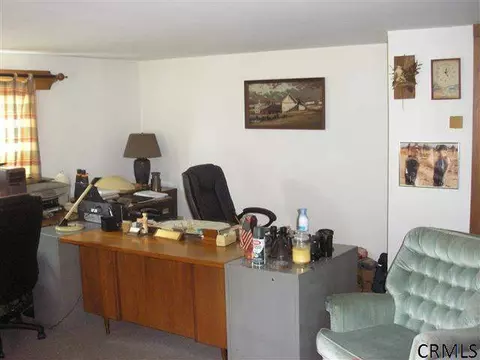 250 Barnerville Rd, Cobleskill, NY 12043 photo 21