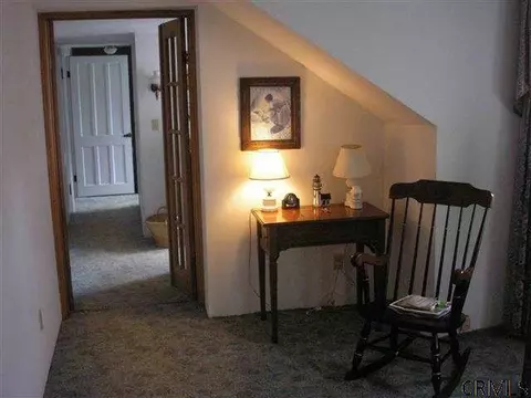 250 Barnerville Rd, Cobleskill, NY 12043 photo 22
