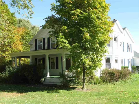 250 Barnerville Rd, Cobleskill, NY 12043 photo 2