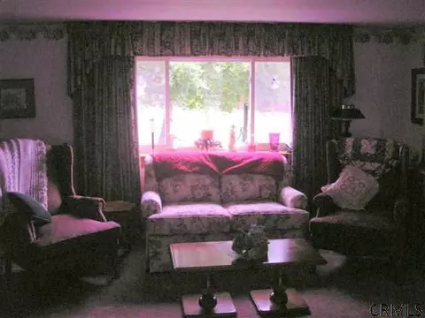 250 Barnerville Rd, Cobleskill, NY 12043 photo 18