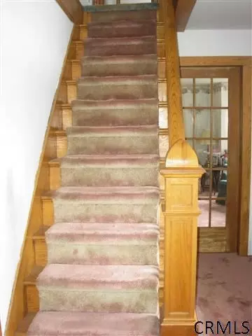 250 Barnerville Rd, Cobleskill, NY 12043 photo 23