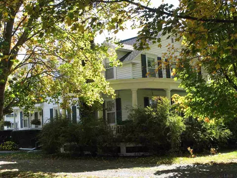 250 Barnerville Rd, Cobleskill, NY 12043 photo 4
