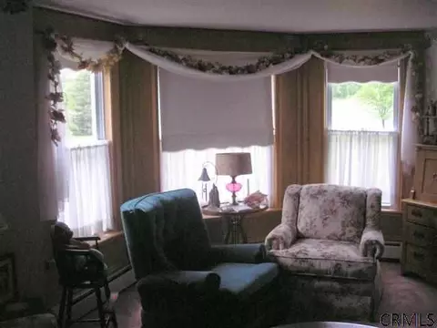 250 Barnerville Rd, Cobleskill, NY 12043 photo 19