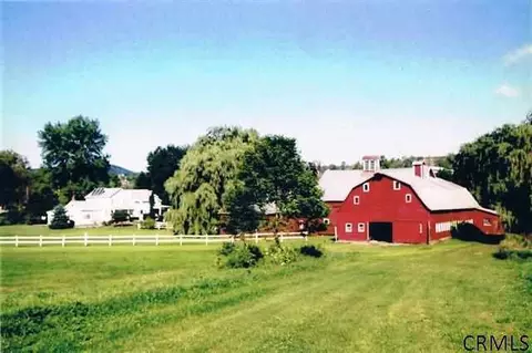 250 Barnerville Rd, Cobleskill, NY 12043 photo 5