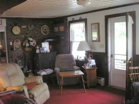 250 Barnerville Rd, Cobleskill, NY 12043 photo 20