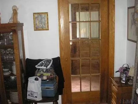 250 Barnerville Rd, Cobleskill, NY 12043 photo 17