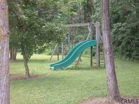 250 Barnerville Rd, Cobleskill, NY 12043 photo 12