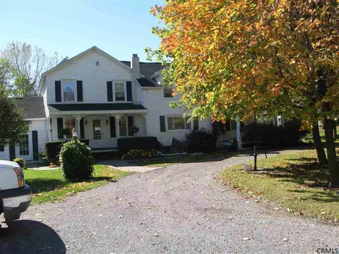 250 Barnerville Rd, Cobleskill, NY 12043 photo 6
