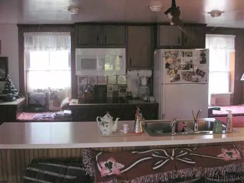 250 Barnerville Rd, Cobleskill, NY 12043 photo 14