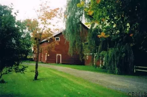 250 Barnerville Rd, Cobleskill, NY 12043 photo 9