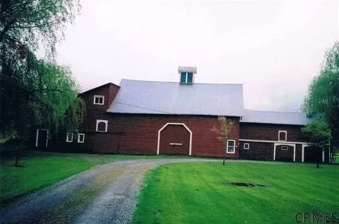 250 Barnerville Rd, Cobleskill, NY 12043 photo 10