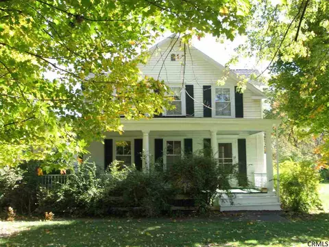 250 Barnerville Rd, Cobleskill, NY 12043 photo 1