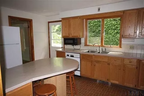 4 Oldox Rd, Delmar, NY 12054 photo 16