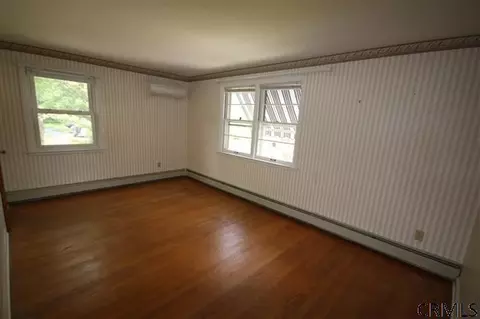 4 Oldox Rd, Delmar, NY 12054 photo 20