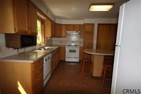 4 Oldox Rd, Delmar, NY 12054 photo 15