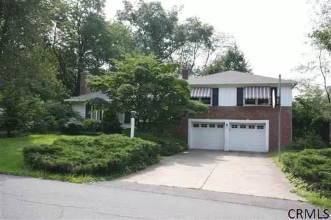 4 Oldox Rd, Delmar, NY 12054 photo 25