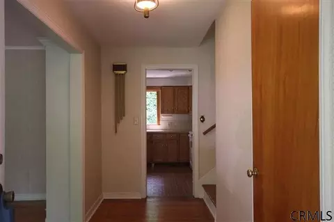 4 Oldox Rd, Delmar, NY 12054 photo 8