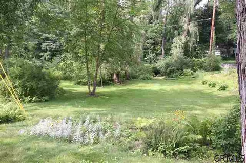 4 Oldox Rd, Delmar, NY 12054 photo 7