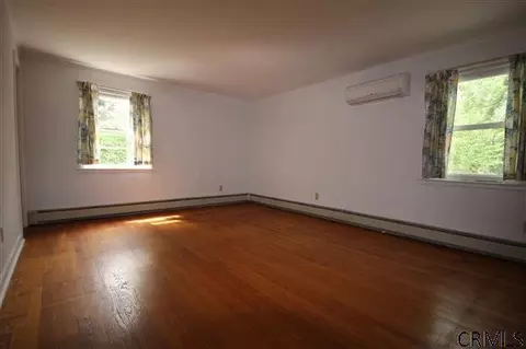 4 Oldox Rd, Delmar, NY 12054 photo 21