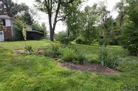4 Oldox Rd, Delmar, NY 12054 photo 5