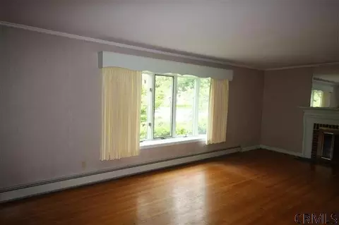 4 Oldox Rd, Delmar, NY 12054 photo 11