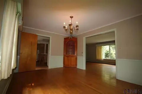 4 Oldox Rd, Delmar, NY 12054 photo 12