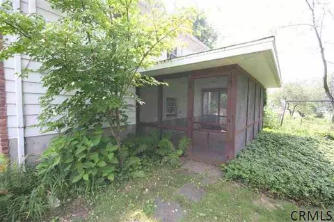 4 Oldox Rd, Delmar, NY 12054 photo 4