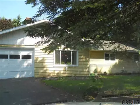 195 Barnerville Rd, Cobleskill, NY 12043 photo 1