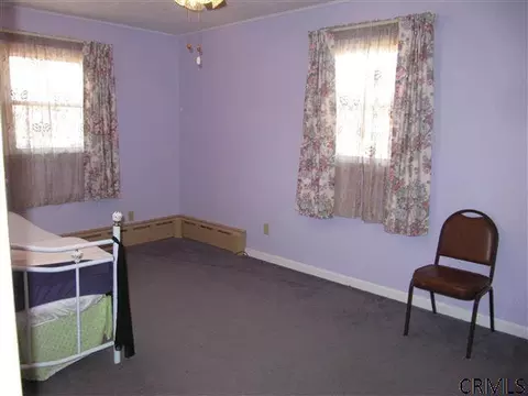 162 Beach Rd, Clifton Park, NY 12065 photo 13