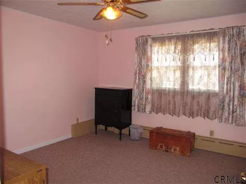 162 Beach Rd, Clifton Park, NY 12065 photo 14