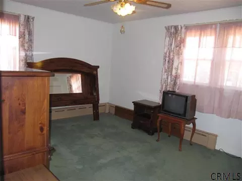 162 Beach Rd, Clifton Park, NY 12065 photo 16