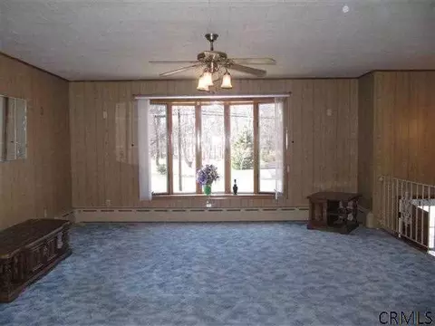 162 Beach Rd, Clifton Park, NY 12065 photo 6